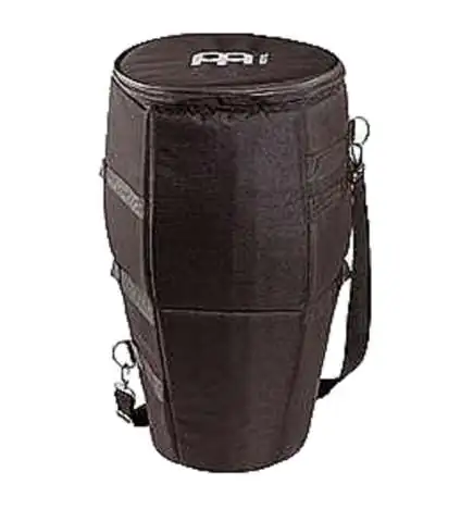 Meinl Conga Bag MCOB11, 11