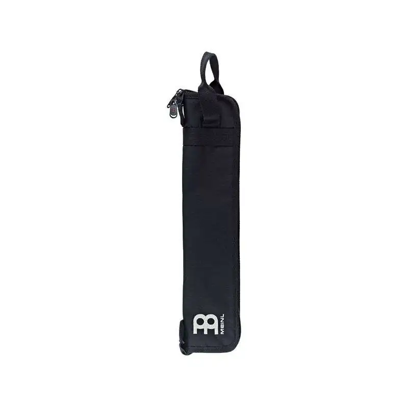 Meinl Compact Stick Bag MCSB