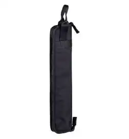 Meinl Compact Stick Bag MCSB