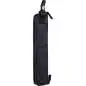 Meinl Compact Stick Bag MCSB