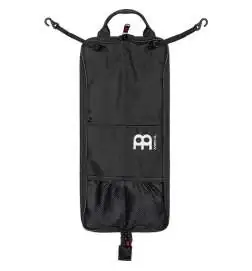 Meinl Compact Stick Bag MCSB