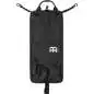 Meinl Compact Stick Bag MCSB