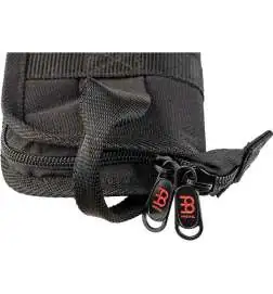 Meinl Compact Stick Bag MCSB