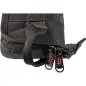 Meinl Compact Stick Bag MCSB