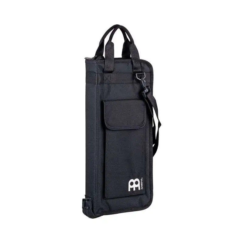 Meinl StickBag Designer MSB-1, Black
