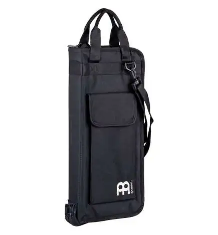 Meinl StickBag Designer MSB-1, Black