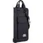 Meinl StickBag Designer MSB-1, Black