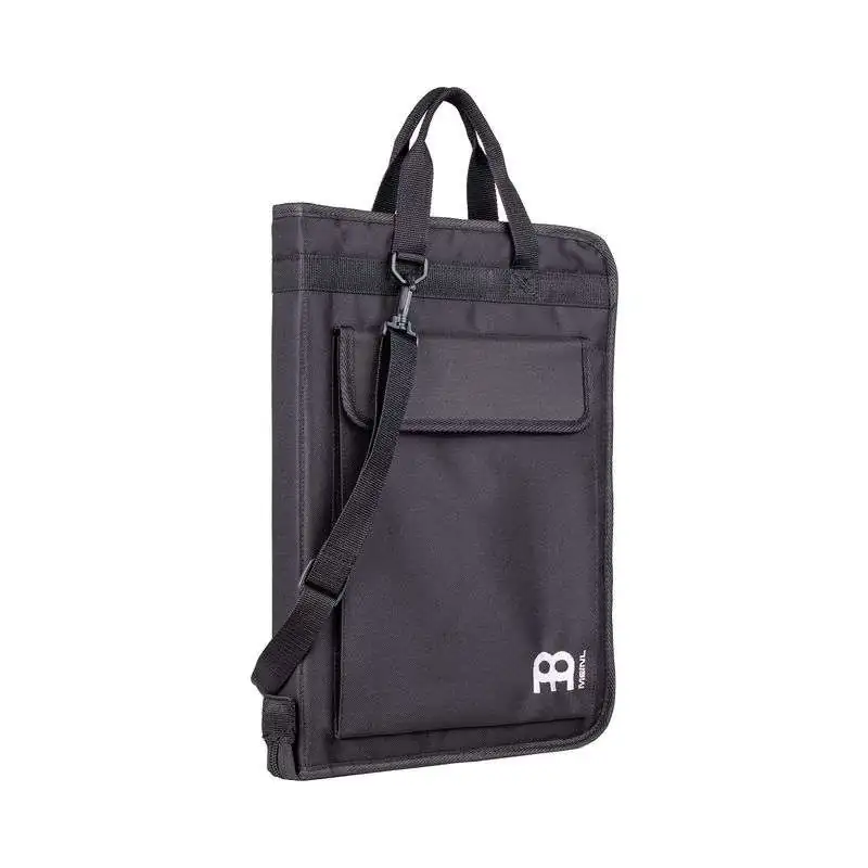 Meinl MSSB Stick Sling Bag Meinl MSSB Stick Sling Bag