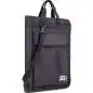 Meinl MSSB Stick Sling Bag Meinl MSSB Stick Sling Bag