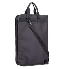 Meinl MSSB Stick Sling Bag