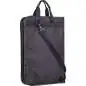 Meinl MSSB Stick Sling Bag Meinl MSSB Stick Sling Bag