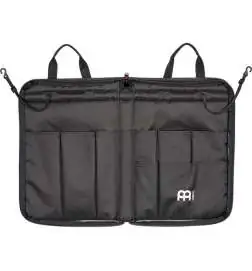 Meinl MSSB Stick Sling Bag