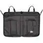 Meinl MSSB Stick Sling Bag Meinl MSSB Stick Sling Bag