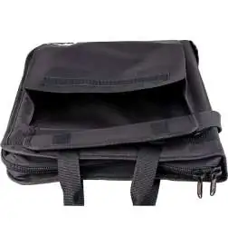 Meinl MSSB Stick Sling Bag