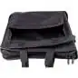 Meinl MSSB Stick Sling Bag Meinl MSSB Stick Sling Bag