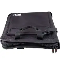 Meinl MSSB Stick Sling Bag
