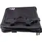 Meinl MSSB Stick Sling Bag Meinl MSSB Stick Sling Bag