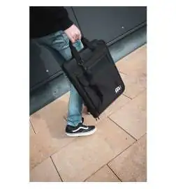 Meinl MSSB Stick Sling Bag