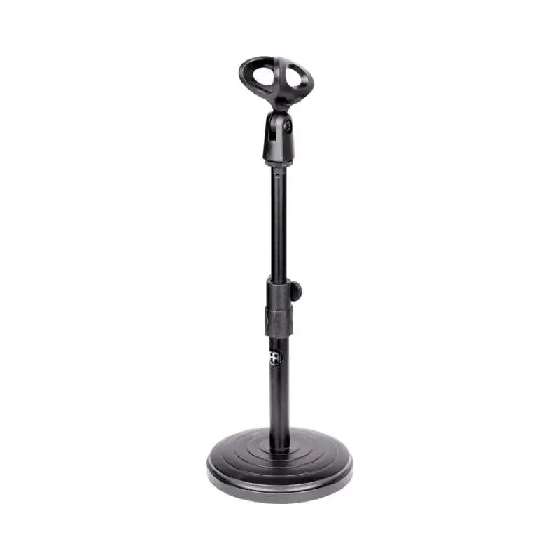 Meinl CMS Cajon Microphone Stand