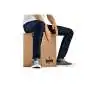 Meinl VivaRhythm Cajon2Go