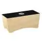 Meinl Snare Bongo-Cajon BCA2NT/EBK-M