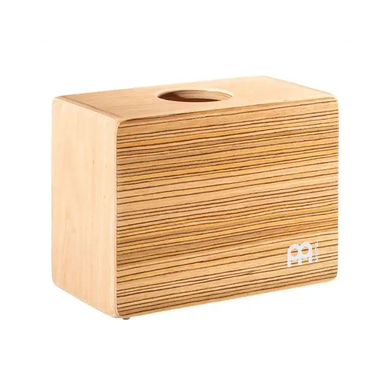 Meinl TMBX BoXito Bongo/Snare Meinl TMBX BoXito Bongo/Snare