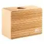 Meinl TMBX BoXito Bongo/Snare Meinl TMBX BoXito Bongo/Snare