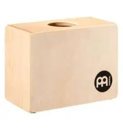 Meinl TMBX BoXito Bongo Snare