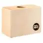 Meinl TMBX BoXito Bongo/Snare Meinl TMBX BoXito Bongo/Snare