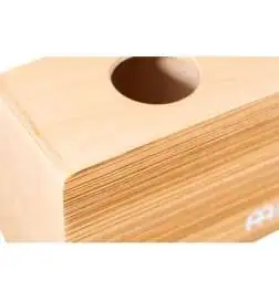 Meinl TMBX BoXito Bongo Snare