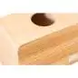 Meinl TMBX BoXito Bongo/Snare Meinl TMBX BoXito Bongo/Snare