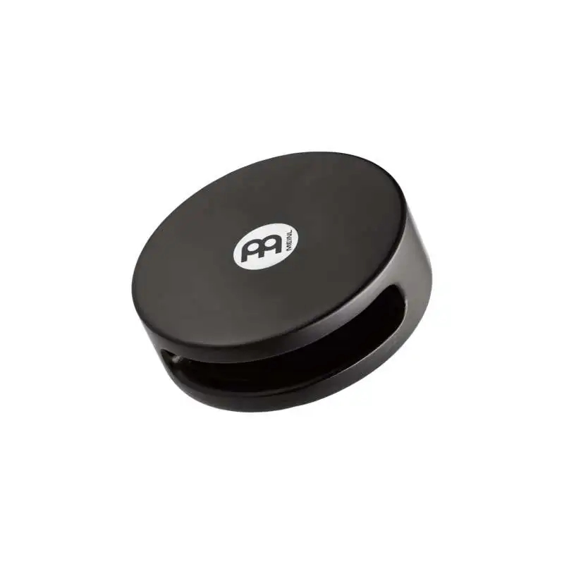 Meinl Snare Cajon MCS1-BK, Mountable Meinl Snare Cajon MCS1-BK, Mountable
