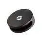 Meinl Snare Cajon MCS1-BK, Mountable Meinl Snare Cajon MCS1-BK, Mountable