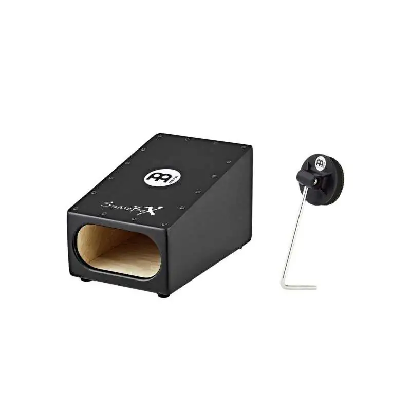 Meinl SnareBox
