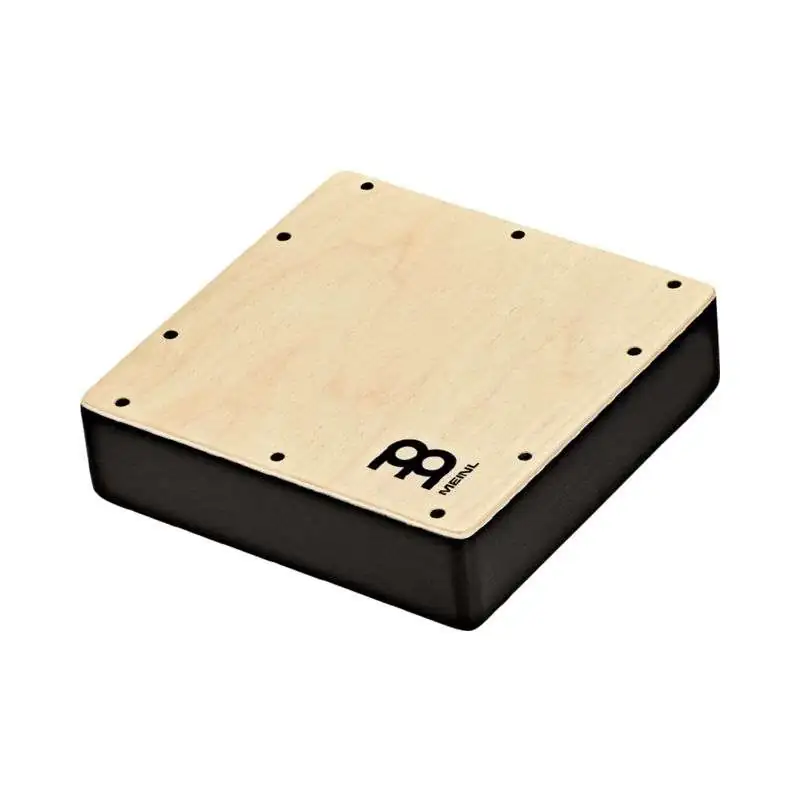 Meinl PCTT Pickup Cajon Tom Tap