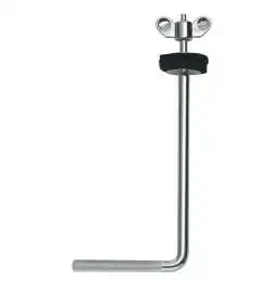 Meinl Chimes Houder MC-CH