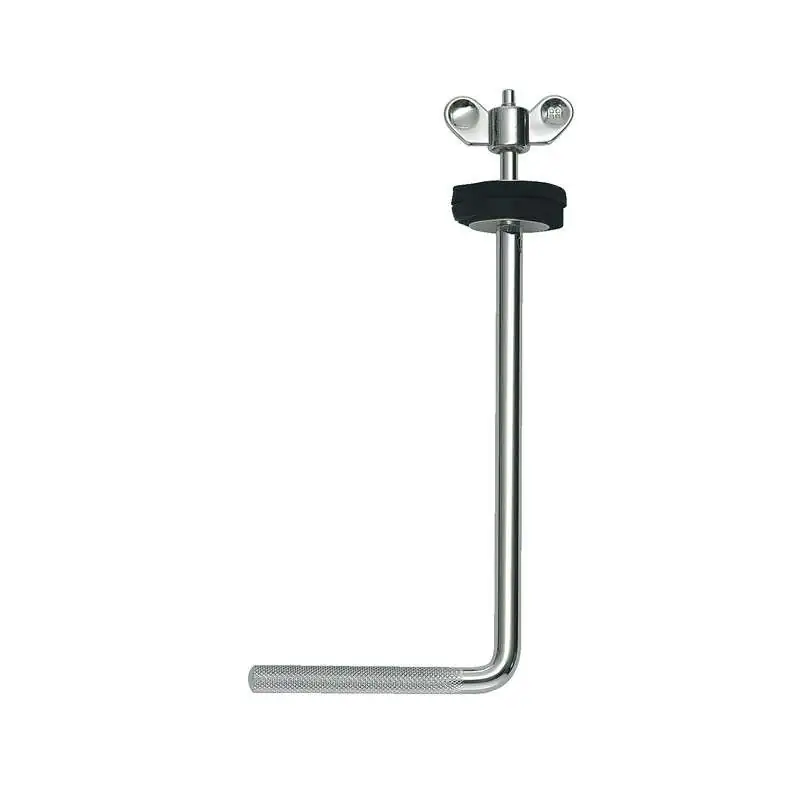 Meinl Support de Chimes MC-CH