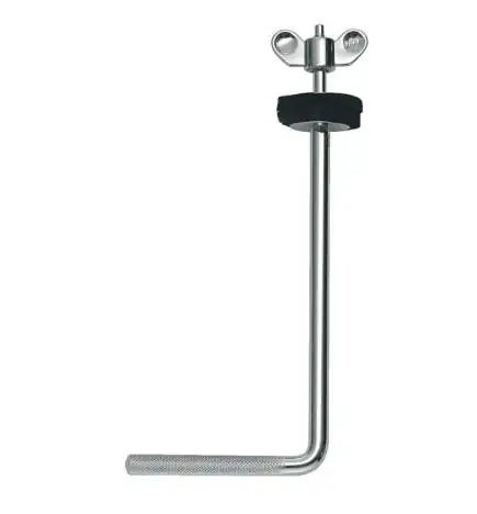 Meinl Support de Chimes MC-CH