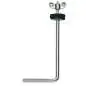Meinl Soporte de Chimes MC-CH