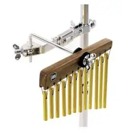 Meinl Chimes Halter MC-CH