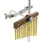 Meinl Chimes Holder MC-CH Meinl Chimes Holder MC-CH