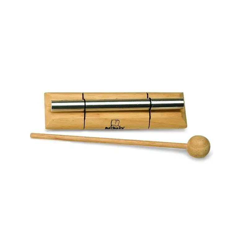 Meinl Energy Chime NINO579M, medium