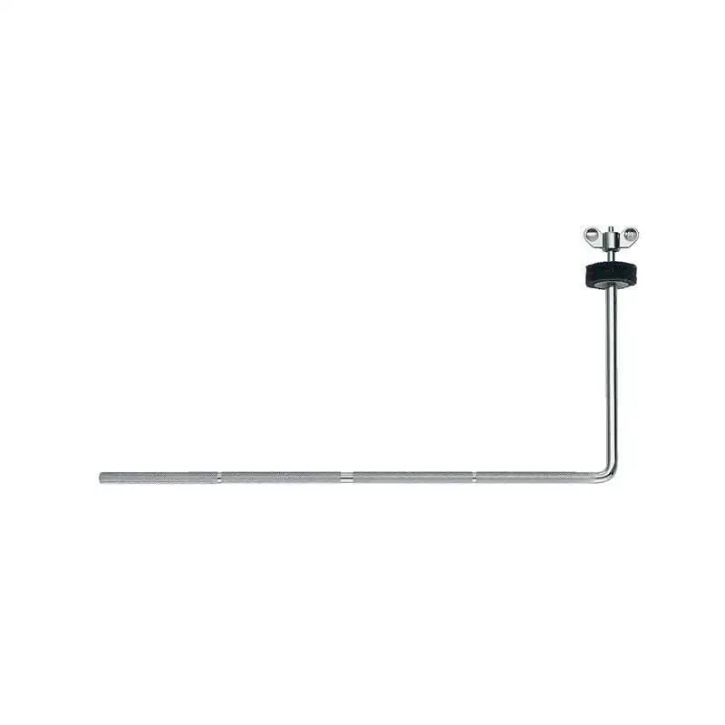 Meinl Soporte de chimes MC-CHL