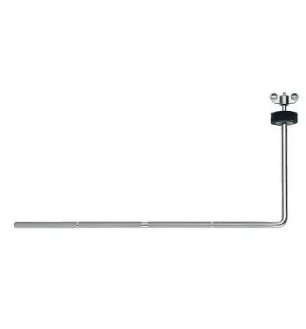 Meinl Chimes Houder MC-CHL