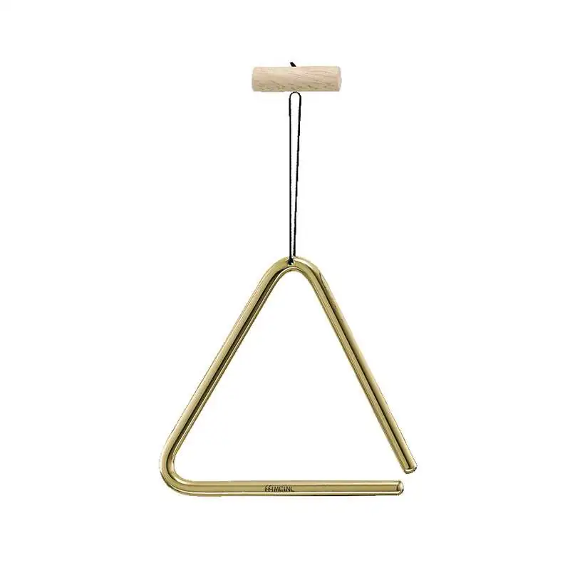 Meinl Triangel TRI15B