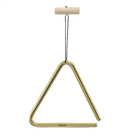 Meinl Triangle TRI15B