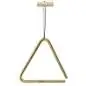 Meinl Triangle TRI15B