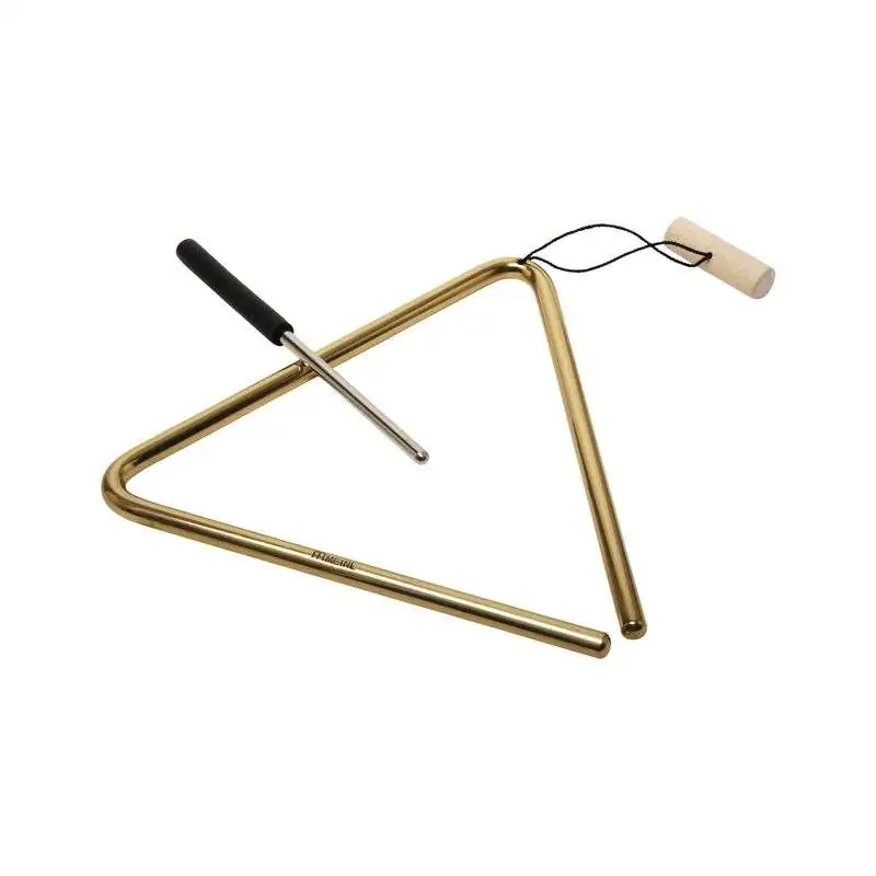 Meinl Triangel TRI20B