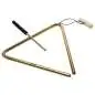 Meinl Triangle TRI20B