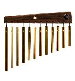 Meinl Carrilhão CH12 Chimes